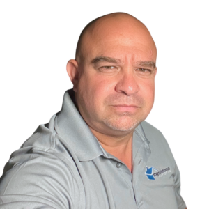 best home inspector in hillsborough florida