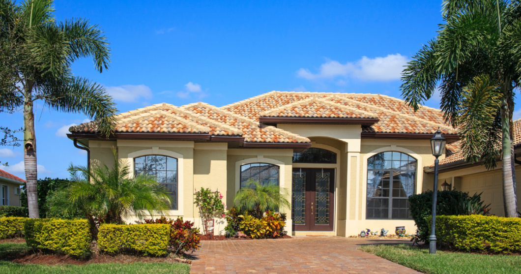 home inspection near me boca raton florida