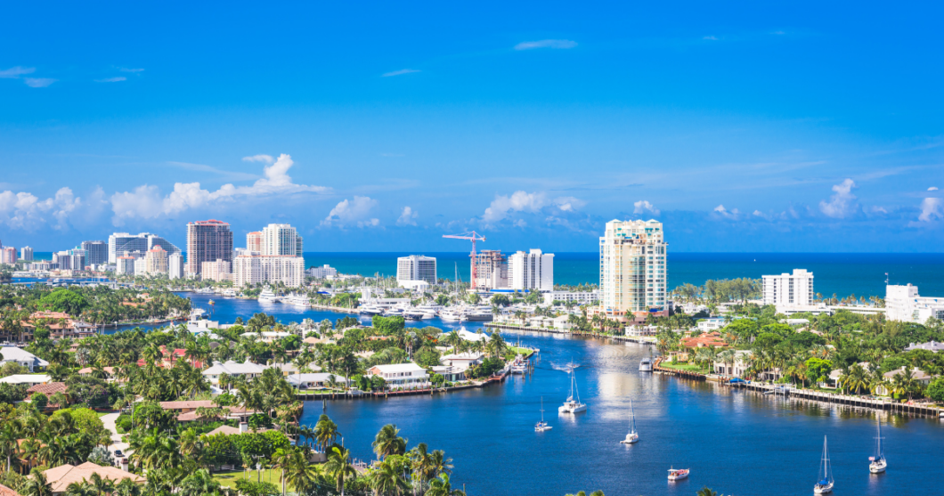 home inspection near me fort lauderdale florida