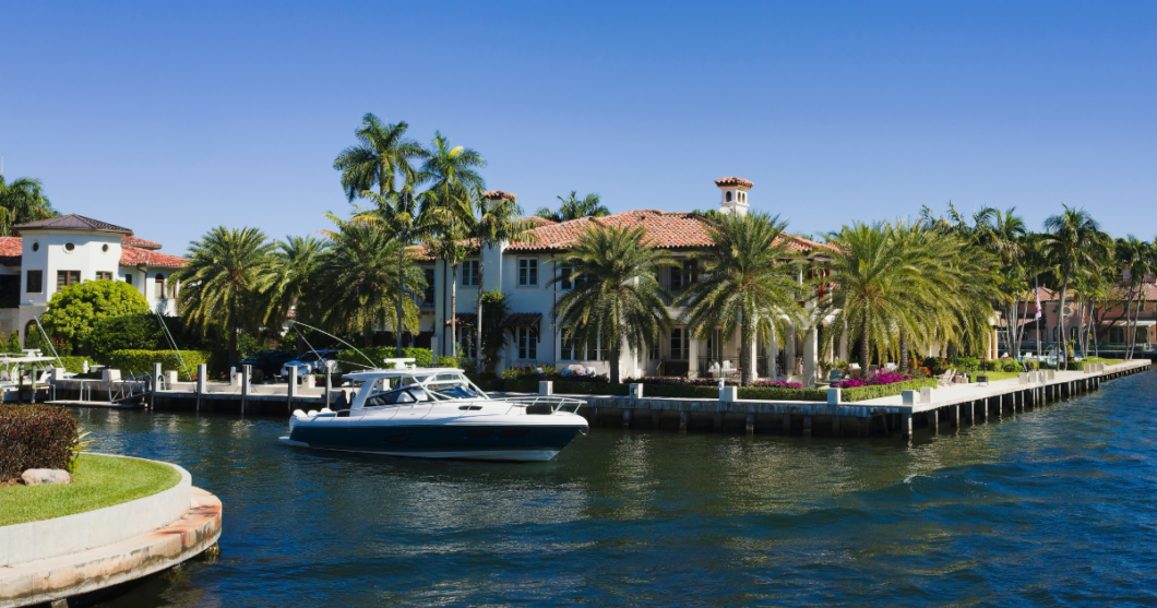 home inspection near me hollywood florida