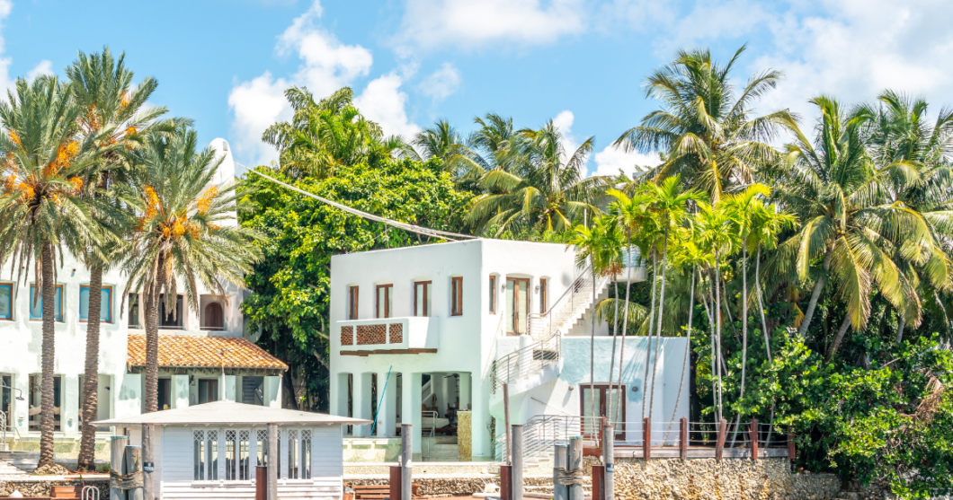 home inspection near me miami florida