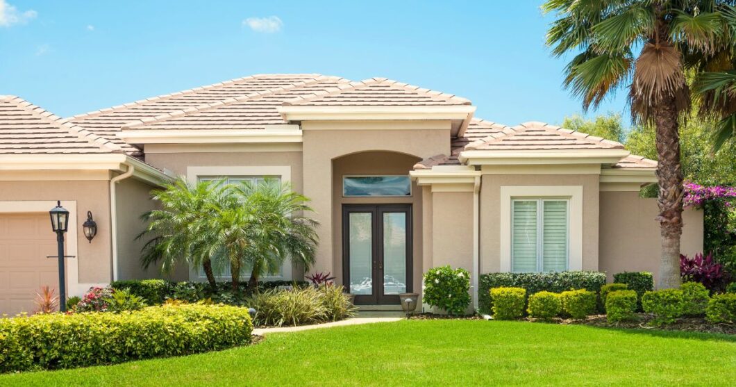 home inspection cape coral florida