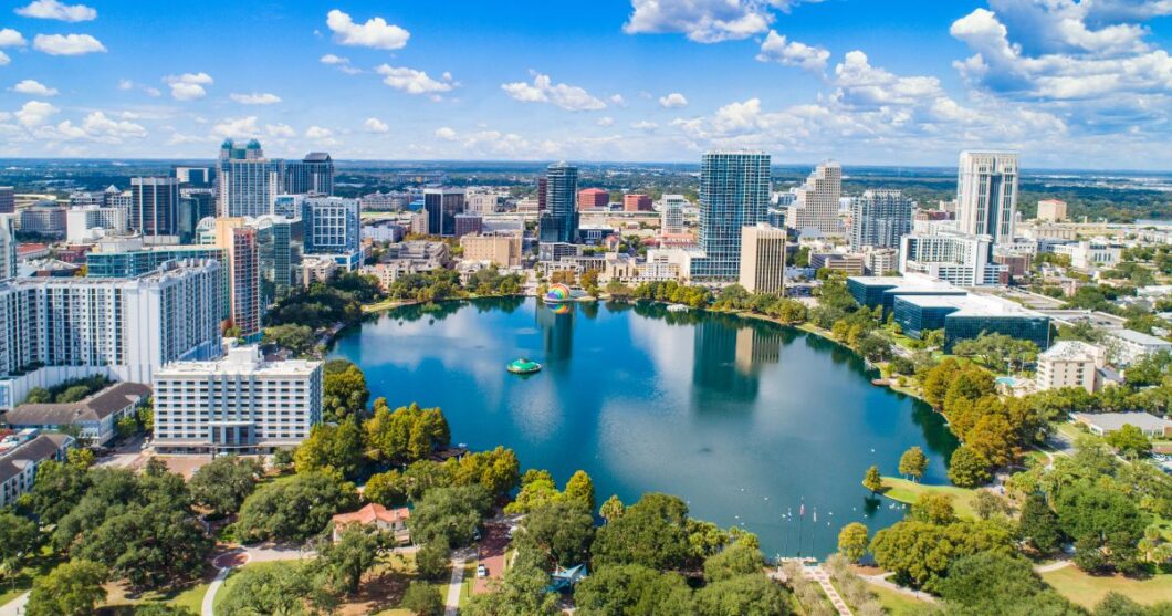 home inspection orlando florida