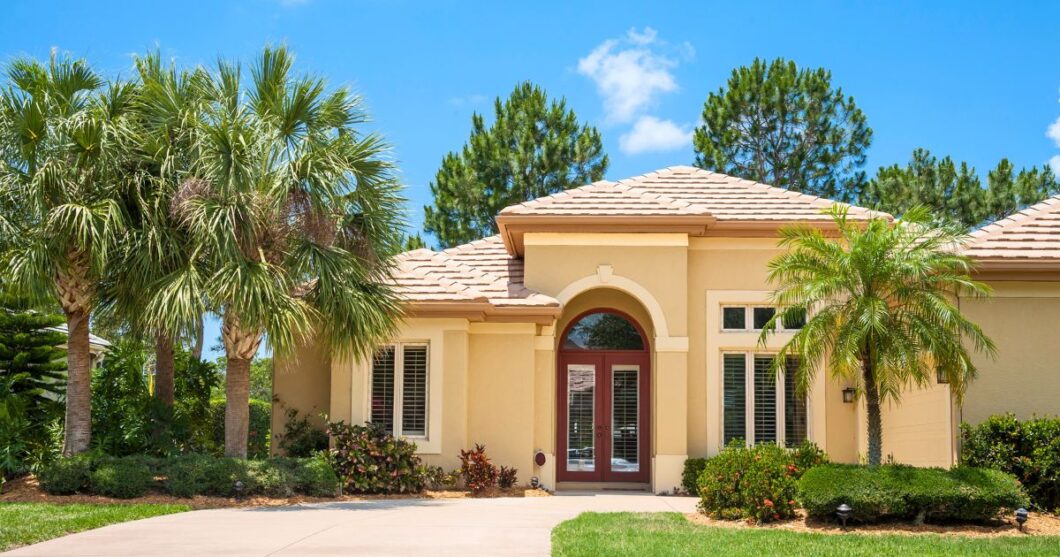home inspection palm bay florida