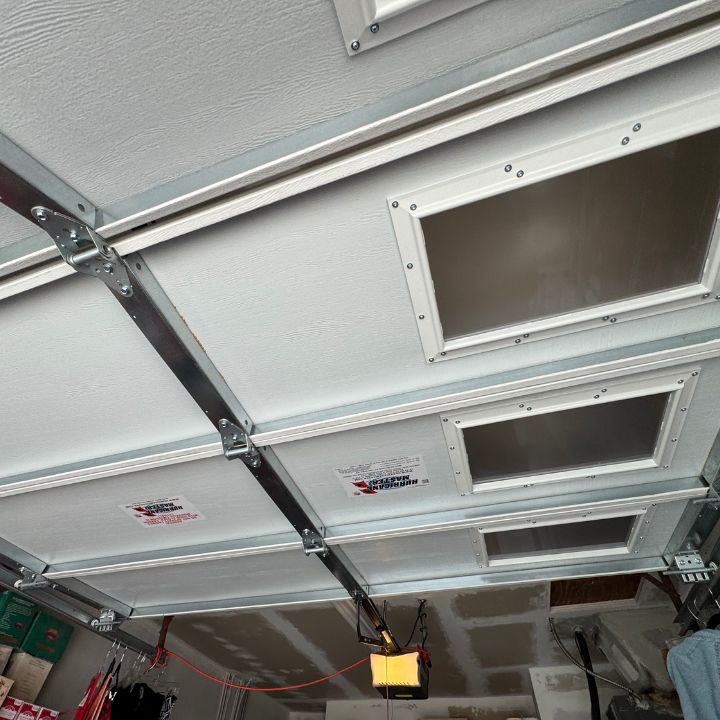 4 point and wind mitigation inspection port st lucie florida
